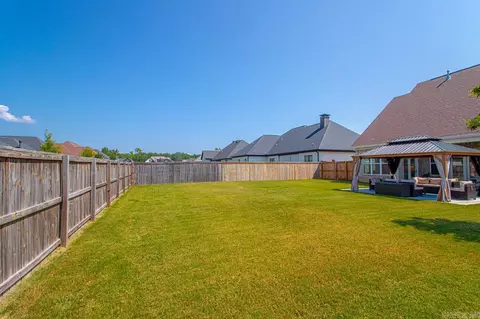 7017 Fields Dr, Alexander, AR 72002 photo 45