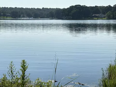 903 W Wind Point Dr, Horseshoe Bend, AR 72512