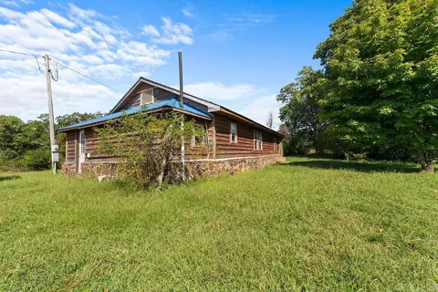 Other - 349 Biechler Rd, Clinton, AR 72031 photo 8 of 9