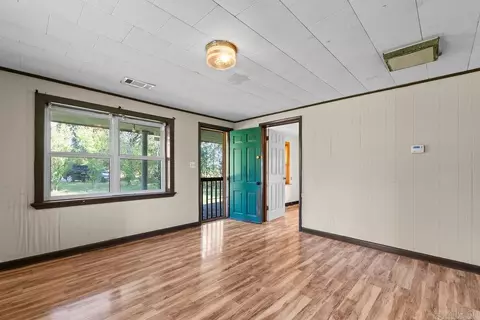 Living - 349 Biechler Rd, Clinton, AR 72031 photo 1 of 3