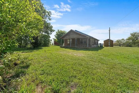 Other - 349 Biechler Rd, Clinton, AR 72031 photo 9 of 9