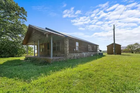 Other - 349 Biechler Rd, Clinton, AR 72031 photo 7 of 9