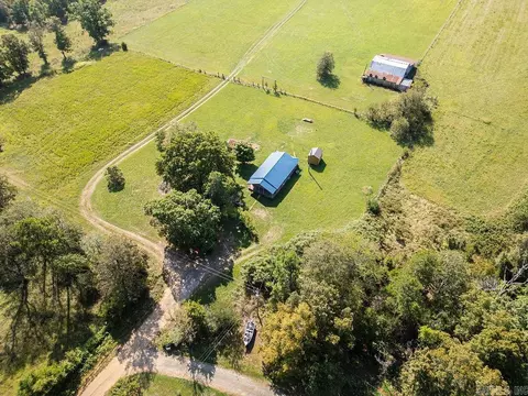 Other - 349 Biechler Rd, Clinton, AR 72031 photo 6 of 9