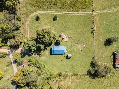 View/Area - 349 Biechler Rd, Clinton, AR 72031 photo 3 of 3