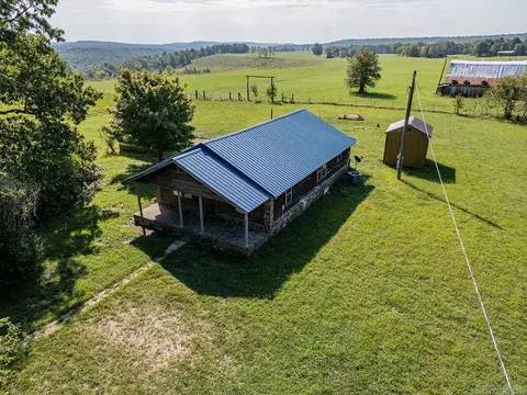 Other - 349 Biechler Rd, Clinton, AR 72031 photo 5 of 9