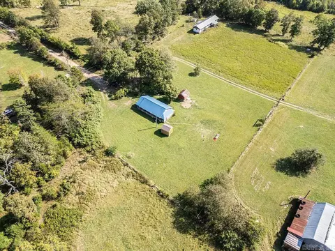 View/Area - 349 Biechler Rd, Clinton, AR 72031 photo 1 of 3