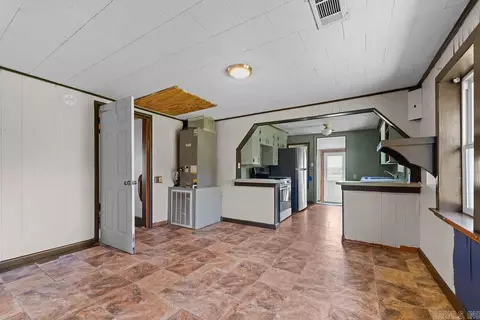 Other - 349 Biechler Rd, Clinton, AR 72031 photo 2 of 9