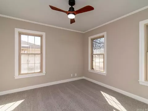 3101 S Cherry St, Pine Bluff, AR 71603 photo 20