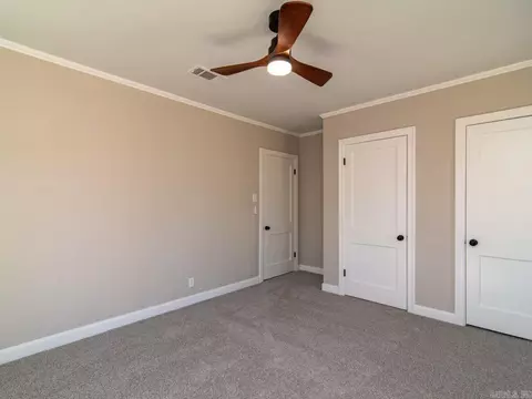 3101 S Cherry St, Pine Bluff, AR 71603 photo 17