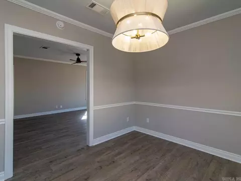 3101 S Cherry St, Pine Bluff, AR 71603 photo 14