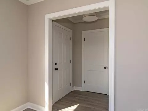3101 S Cherry St, Pine Bluff, AR 71603 photo 7