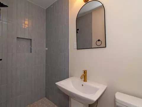 3101 S Cherry St, Pine Bluff, AR 71603 photo 24
