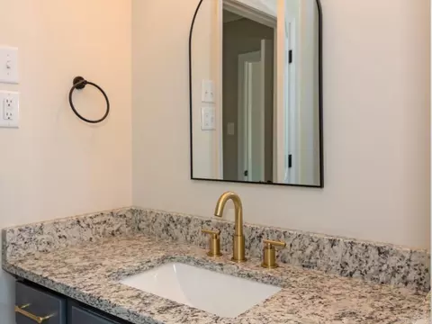 3101 S Cherry St, Pine Bluff, AR 71603 photo 18