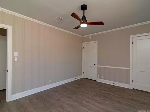 3101 S Cherry St, Pine Bluff, AR 71603 photo 23