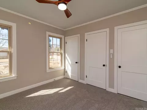 3101 S Cherry St, Pine Bluff, AR 71603 photo 16