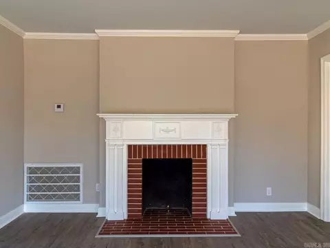 3101 S Cherry St, Pine Bluff, AR 71603 photo 10