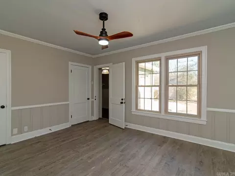 3101 S Cherry St, Pine Bluff, AR 71603 photo 22