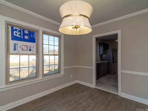 3101 S Cherry St, Pine Bluff, AR 71603 photo 15