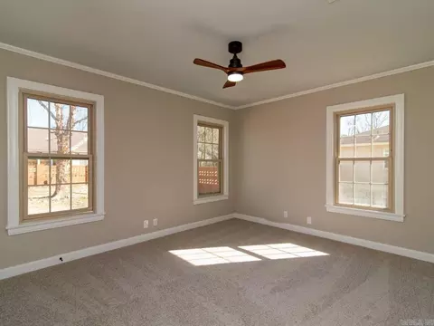 3101 S Cherry St, Pine Bluff, AR 71603 photo 21
