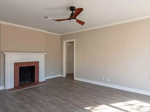 3101 S Cherry St, Pine Bluff, AR 71603 photo 8