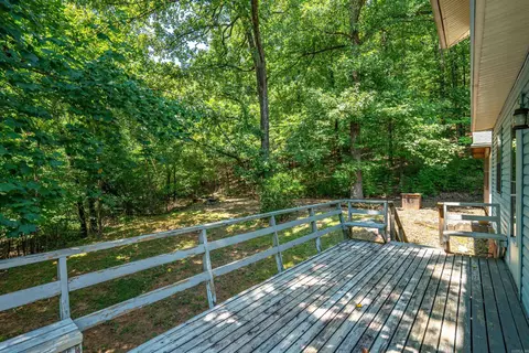 437 Copperhead Dr, Malvern, AR 72104 photo 6