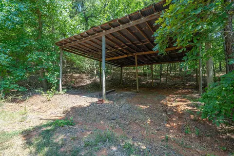 437 Copperhead Dr, Malvern, AR 72104 photo 9