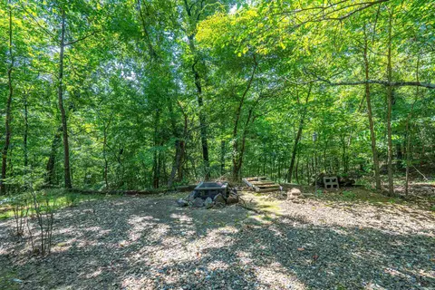 437 Copperhead Dr, Malvern, AR 72104 photo 10