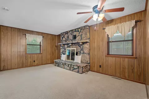 437 Copperhead Dr, Malvern, AR 72104 photo 26