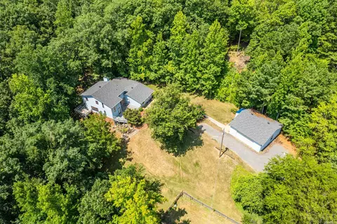 437 Copperhead Dr, Malvern, AR 72104 photo 13
