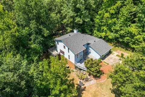 437 Copperhead Dr, Malvern, AR 72104 photo 1