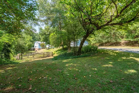 437 Copperhead Dr, Malvern, AR 72104 photo 19