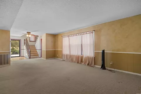 437 Copperhead Dr, Malvern, AR 72104 photo 22