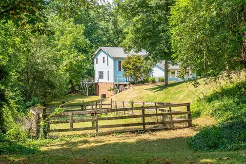 437 Copperhead Dr, Malvern, AR 72104 photo 8