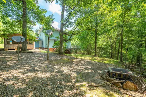 437 Copperhead Dr, Malvern, AR 72104 photo 11