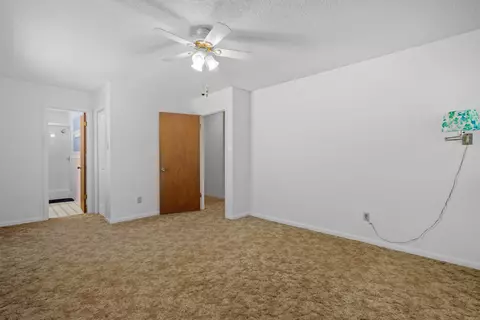 437 Copperhead Dr, Malvern, AR 72104 photo 46