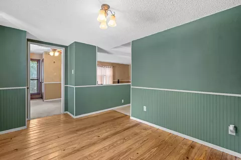 437 Copperhead Dr, Malvern, AR 72104 photo 39