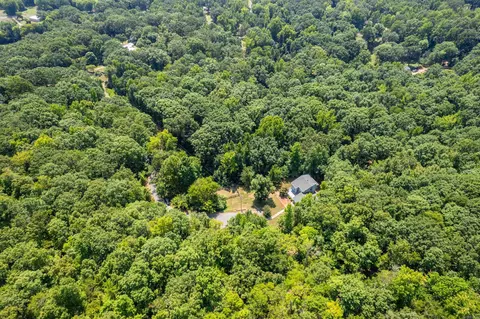 437 Copperhead Dr, Malvern, AR 72104 photo 15