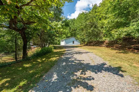 437 Copperhead Dr, Malvern, AR 72104 photo 20