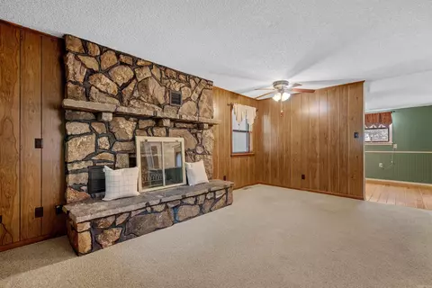 437 Copperhead Dr, Malvern, AR 72104 photo 25