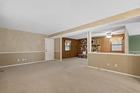 437 Copperhead Dr, Malvern, AR 72104 photo 23