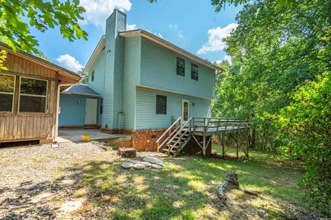 437 Copperhead Dr, Malvern, AR 72104 photo 3
