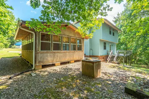 437 Copperhead Dr, Malvern, AR 72104 photo 4