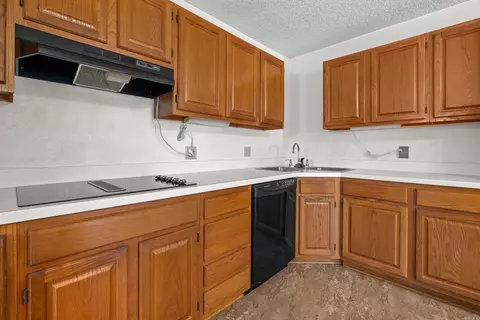 437 Copperhead Dr, Malvern, AR 72104 photo 30