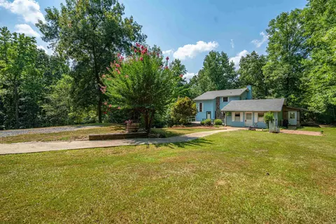 437 Copperhead Dr, Malvern, AR 72104 photo 2