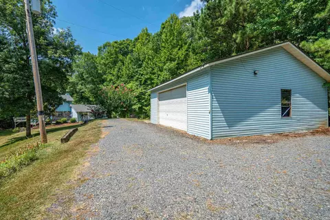 437 Copperhead Dr, Malvern, AR 72104 photo 7