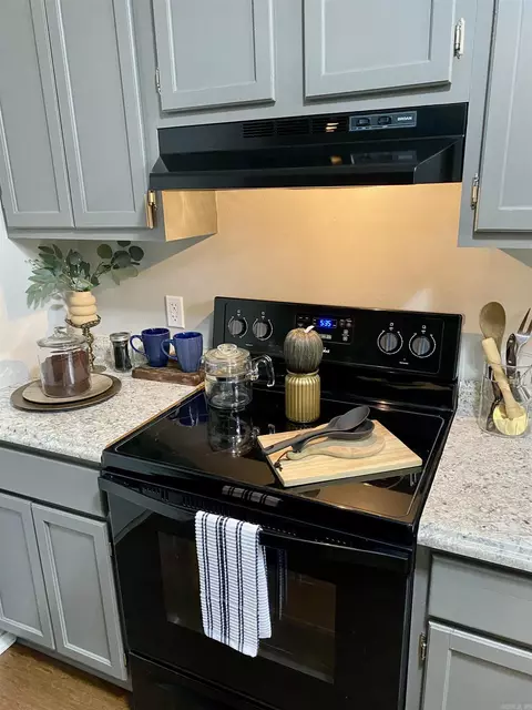 4 Elberta Cir, Lamar, AR 72846 photo 4