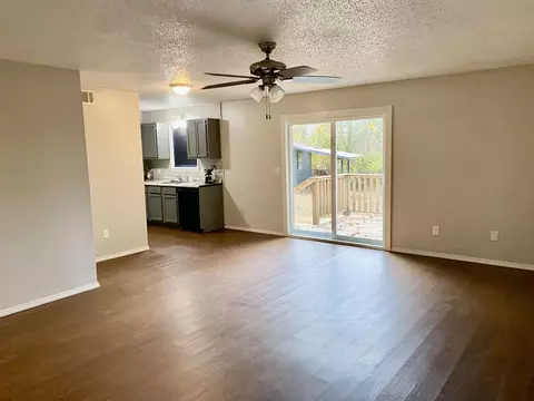 4 Elberta Cir, Lamar, AR 72846 photo 12