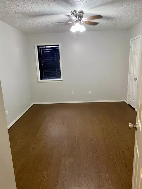 4 Elberta Cir, Lamar, AR 72846 photo 21