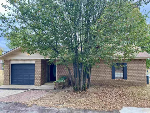 4 Elberta Cir, Lamar, AR 72846 photo 24