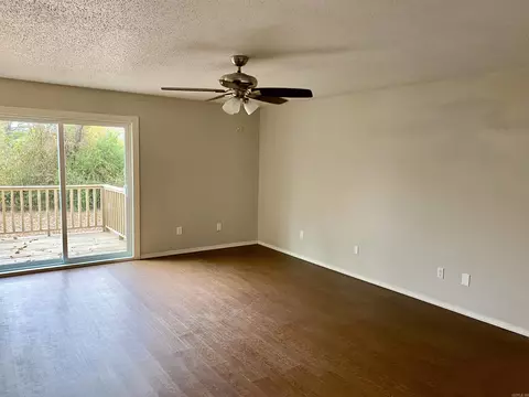 4 Elberta Cir, Lamar, AR 72846 photo 10
